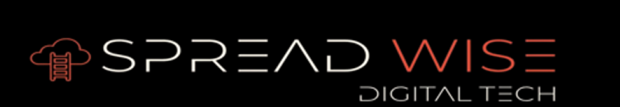 Spreadwise Digital Tech